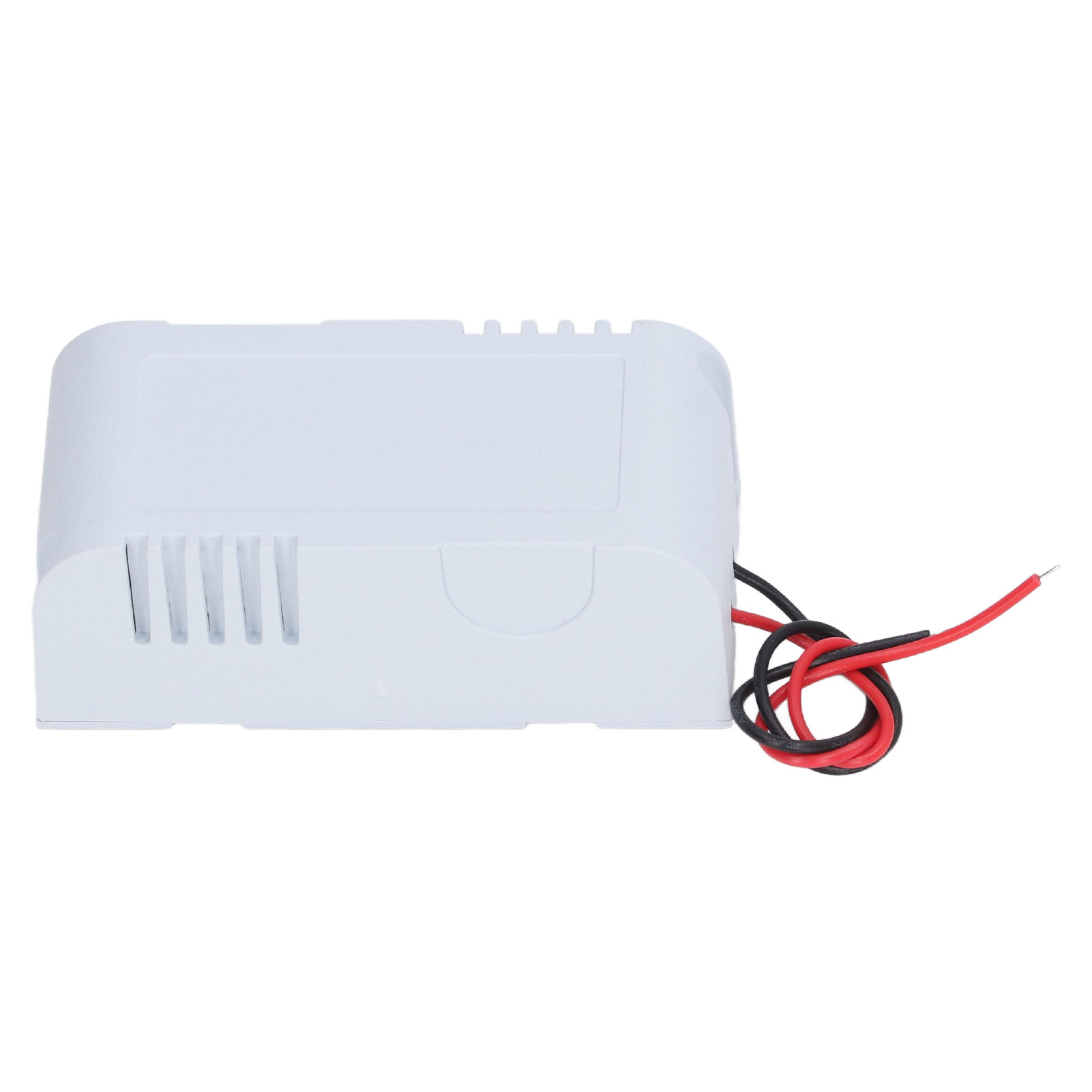 12v Zeitverzögerungsrelaismodul, Einstellbar No/nc/com, Steuerplatine Für Alarm
