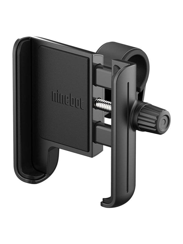 Segway Ninebot Kickscooter Phone Holder