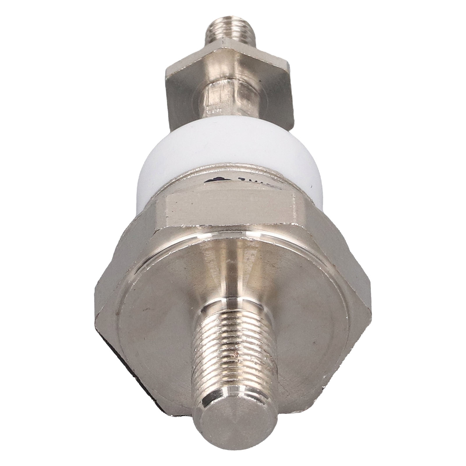 Zx150 12r Gleichrichterdiode, Drehdiode Für Generatoren Der Marathon-740-serie, Zx100 200 Xt 1 25f 10a, Xt 1 40f 7a