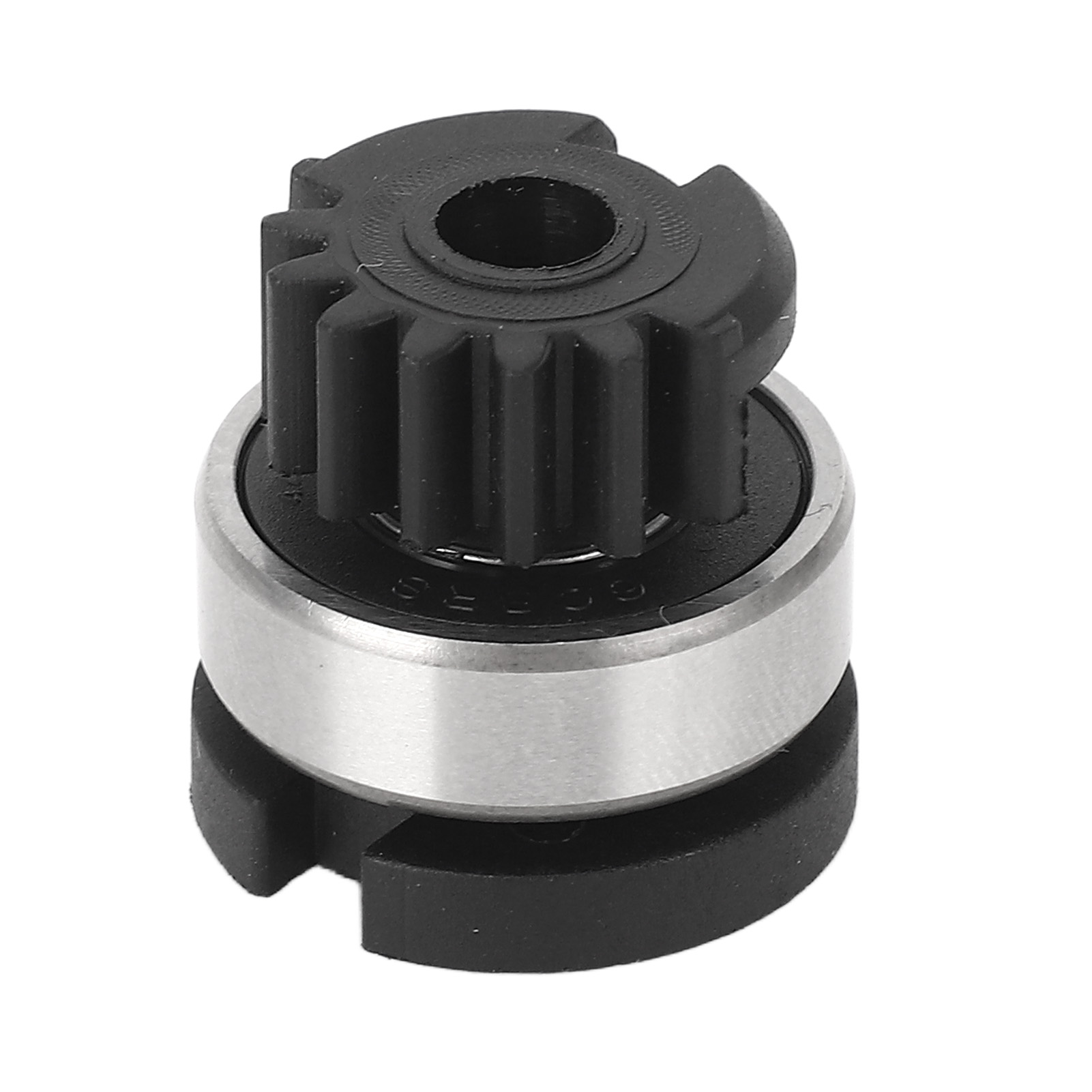 Beschleunigungsritzel Aus Legiertem Stahl Für Linde H12 16 18 350 R14 16 20 115 Gabelstapler