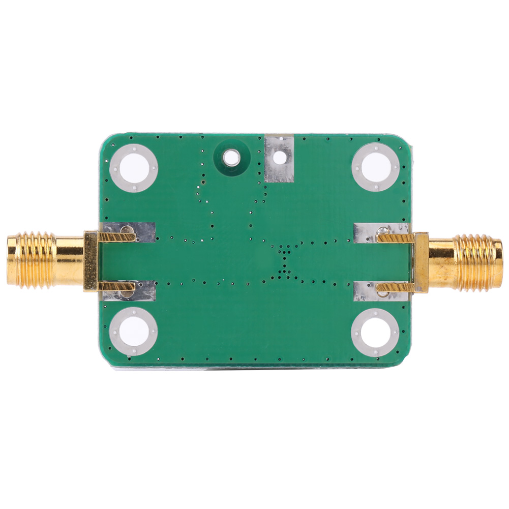 433-mhz-hf-verstärker Lna, Rauscharm, 22 Db Verstärkung, Hochfrequenz