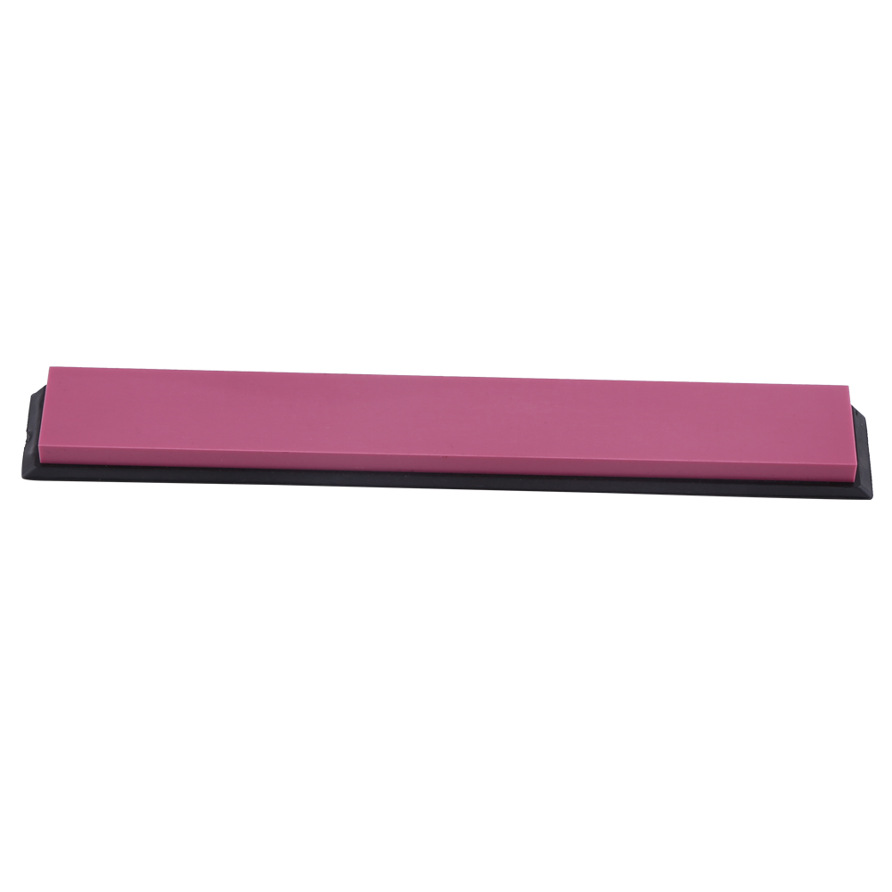Tragbarer Schleifstein (körnung 3000), Messerschärfer Mit Schleiffunktion, Rosa