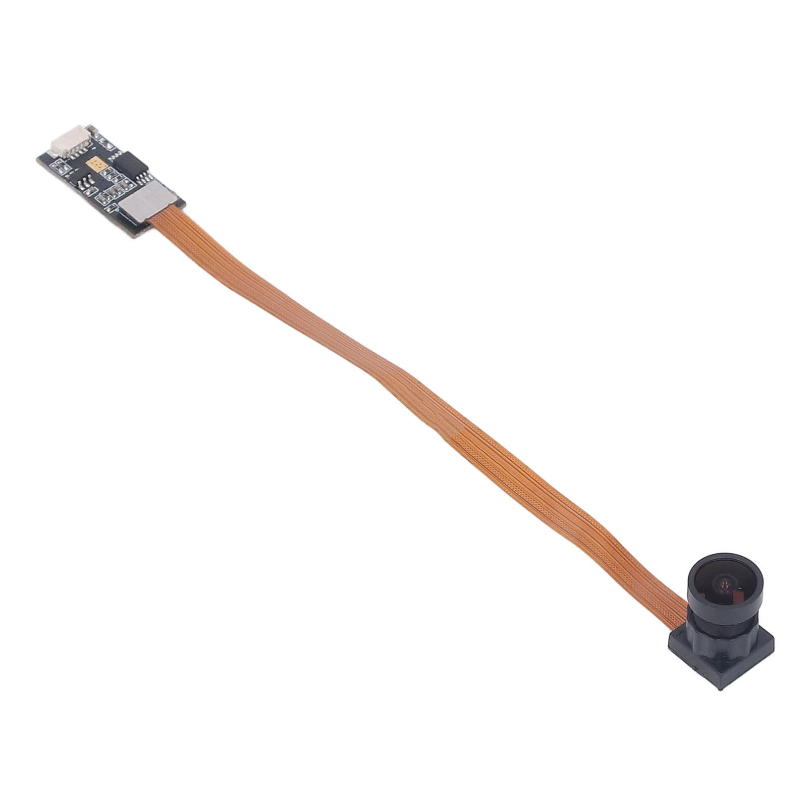 2-megapixel-autofokus-kameramodul, Schwarze Platine, Otg-unterstützung, Klare Bilder Für Pc-videoüberwachung