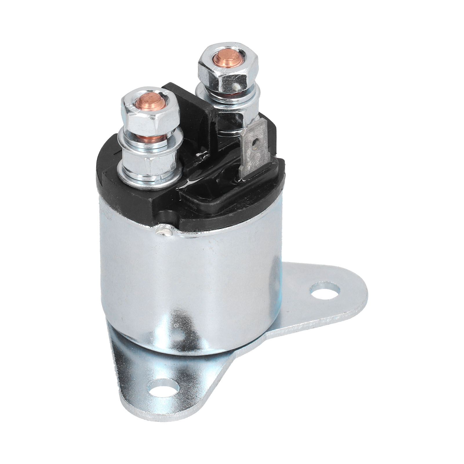 Anlasserrelais Für Elektromotoren, Ersatzteil Und Zubehör Für Generatoren 188f 190f