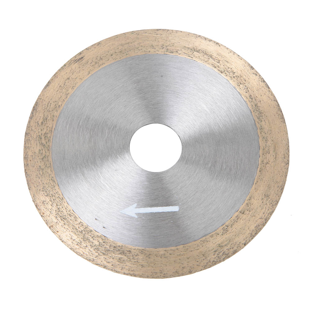 100x20x10mm Diamanttrennscheibe Für Glas, Keramik Und Jade