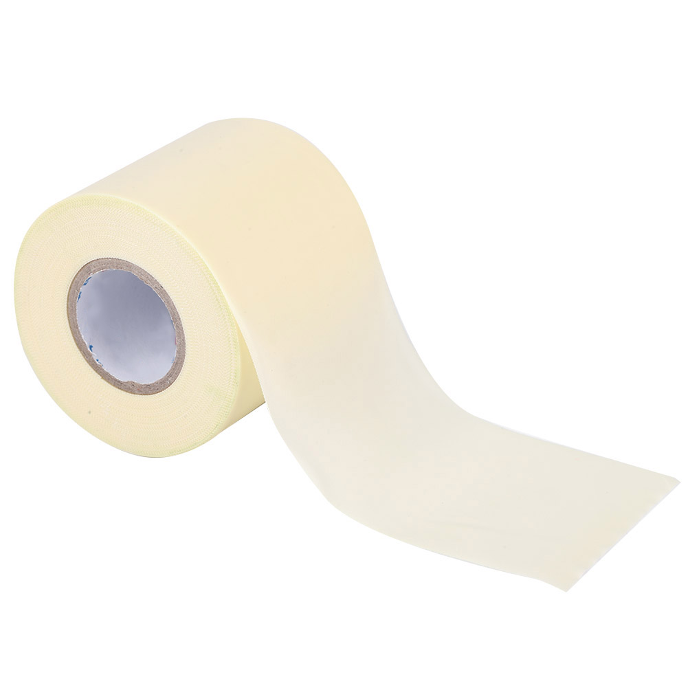Verstärktes Pvc-klebeband Für Klimaanlagen, Dickes Montageband, Befestigungsband, Montagewerkzeug, Rolle