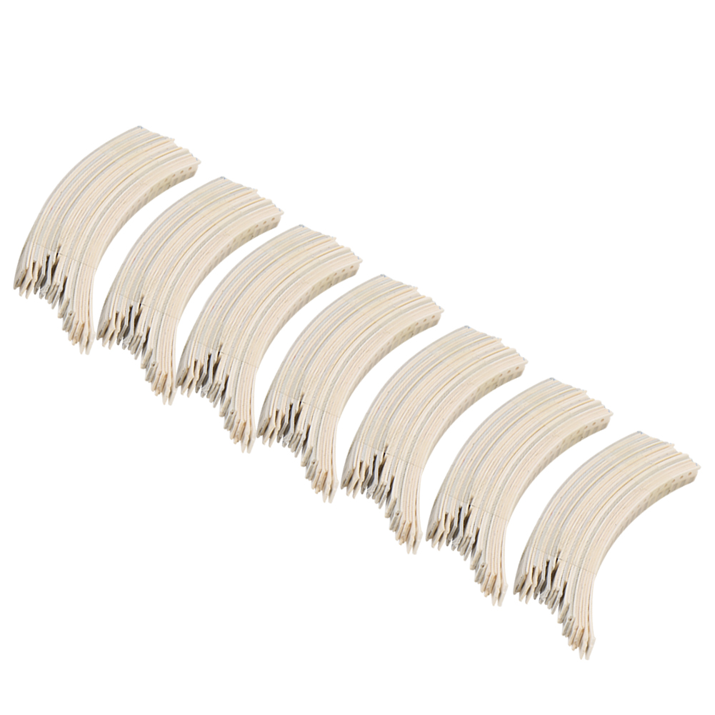Smd-widerstandsset Mit 3400 Teilen, 1206 ±5 %, 170 Werte, Kunststoffgehäuse, Elektronische Bauteile Für Smd-diy-projekte