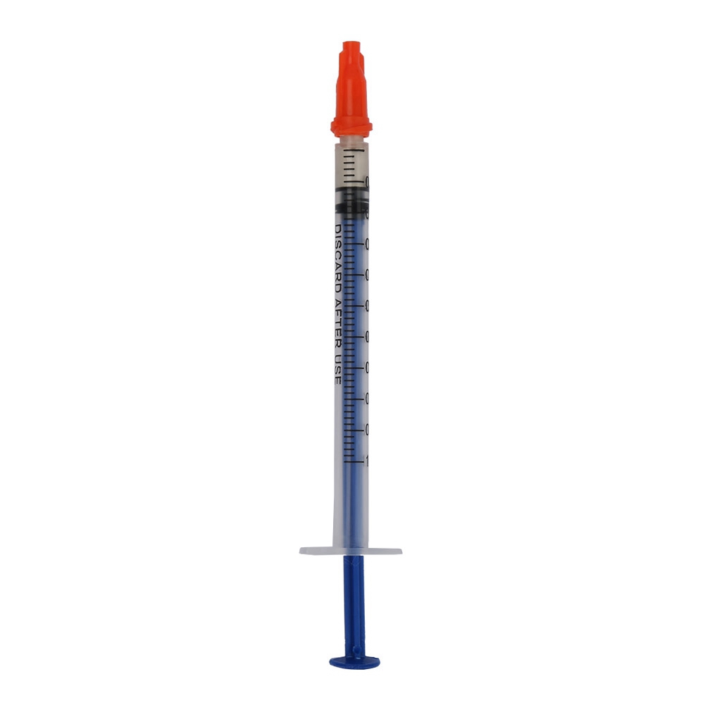 Leitfähige Silberpaste In Spritze, Schnelltrocknendes Silberfett Für Die Reparatur Von Leiterplatten Und Tastaturen (0,4 Ml)