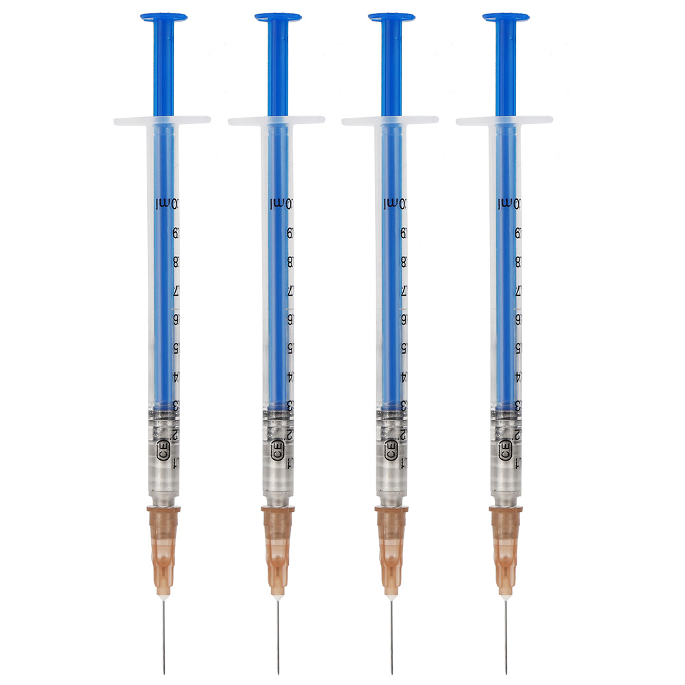 Stück Silberleitende Farbe 0,2 Ml Elektrisch Klebende Paste Für Leiterplattenreparaturen