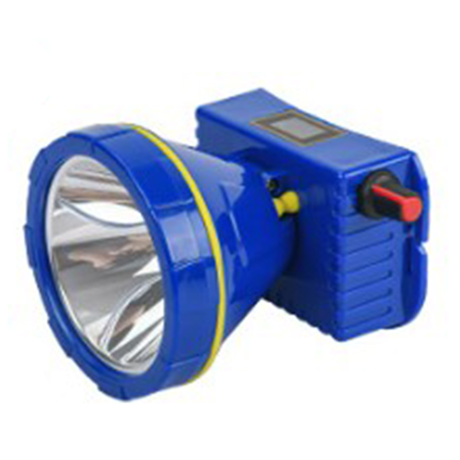 Wiederaufladbare Usb-led-stirnlampe, Wasserdicht, Hohe Helligkeit, 220-v-eu-stecker, Für Outdoor-aktivitäten