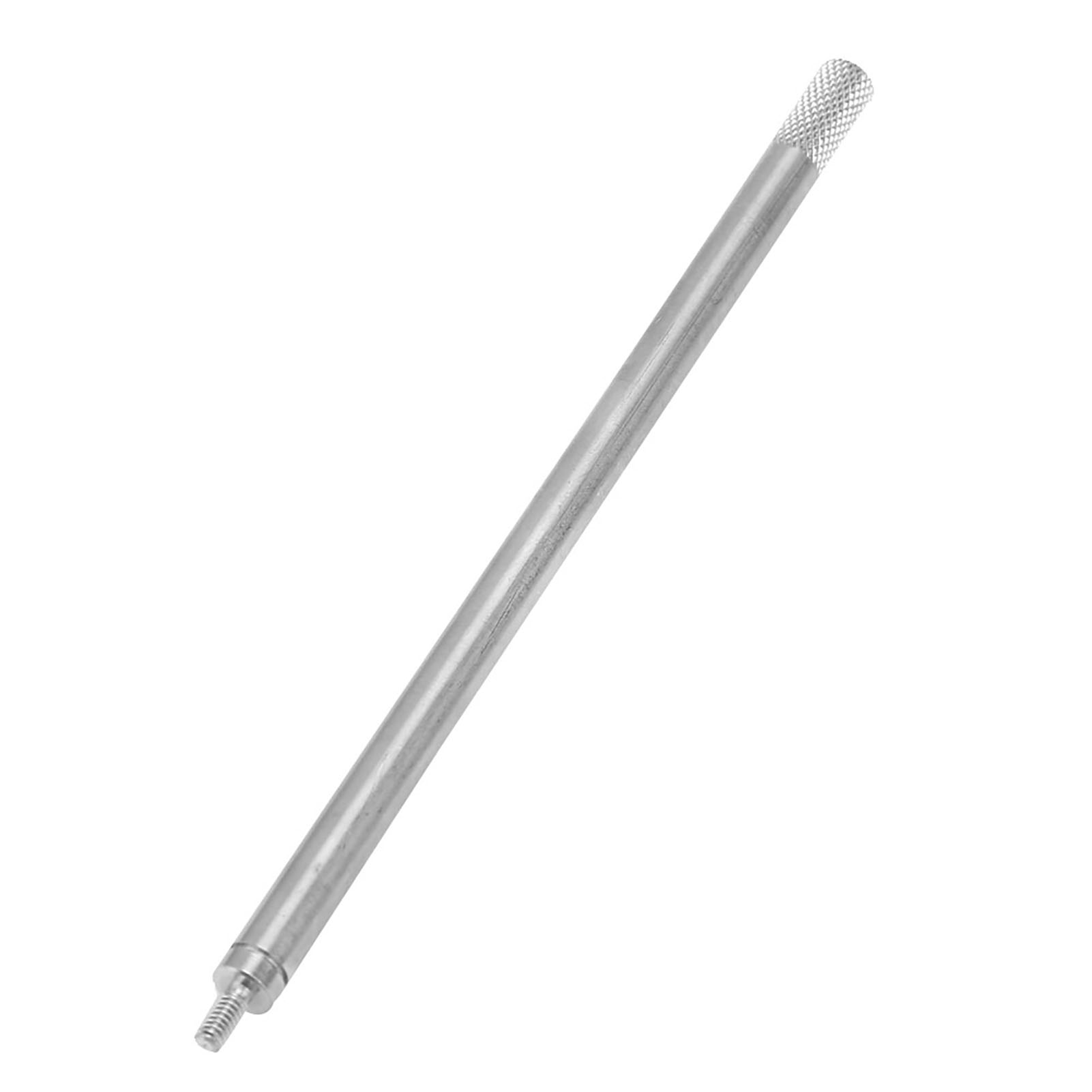 Verlängerungsstange Für Messuhr, 2,5-mm-gewinde, 5 Mm Durchmesser, 100 Mm Länge