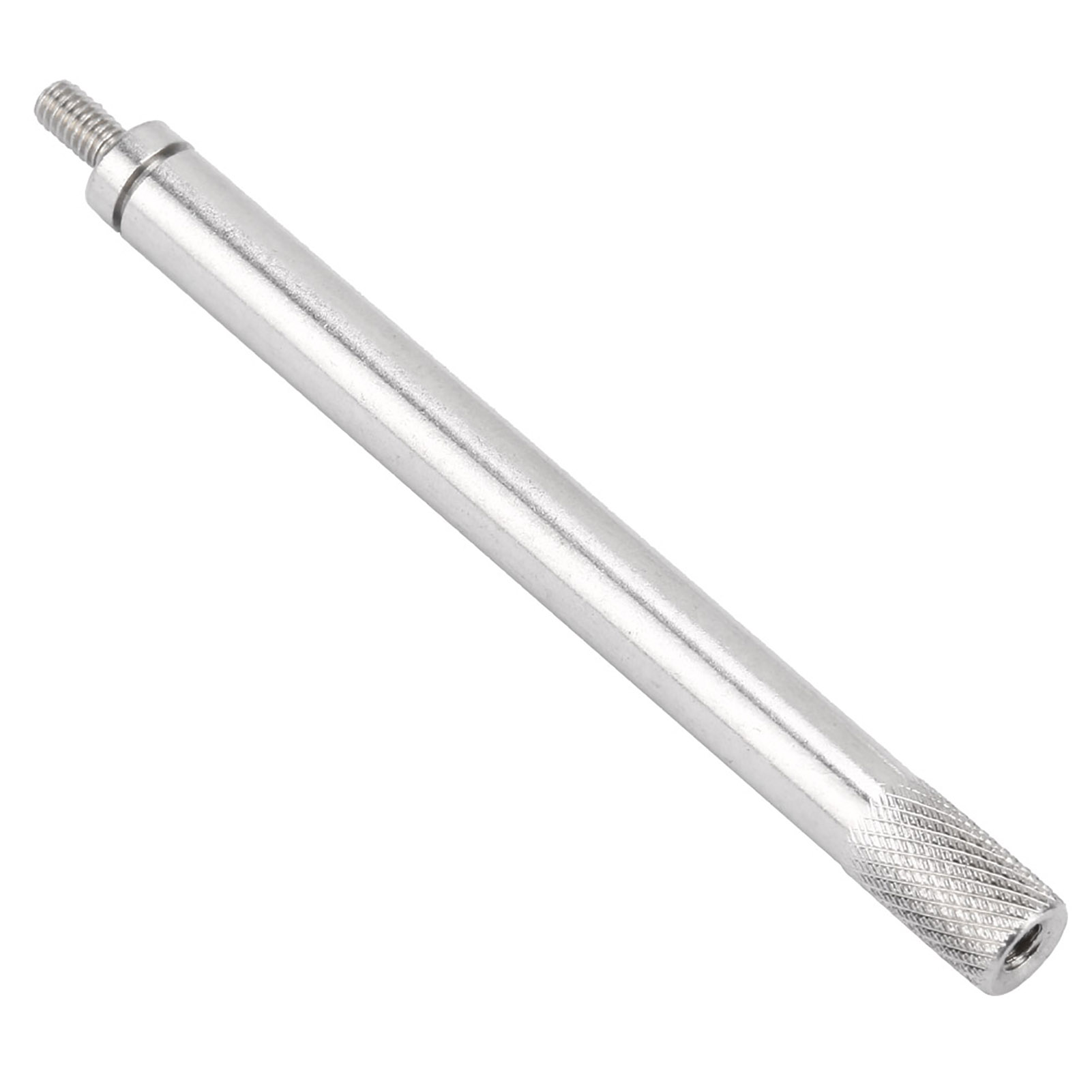 Verlängerungsstange Für 2,5-mm-messuhr, 5 Mm Durchmesser, 55 Mm Länge