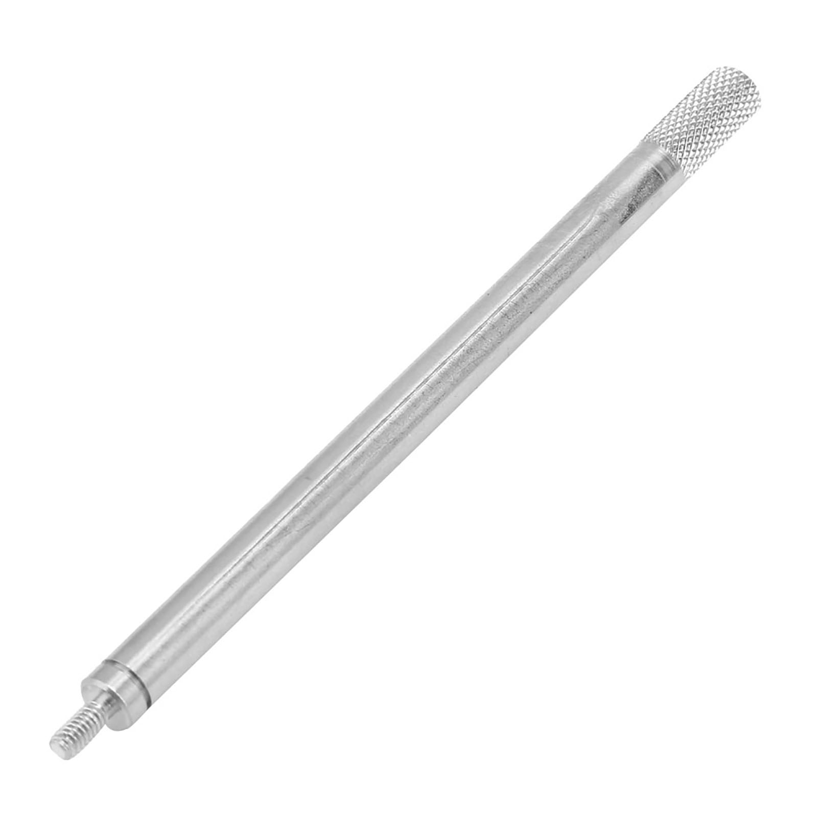 Verlängerungsstange Für Messuhr, 2,5 Mm Durchmesser, 5 Mm Länge