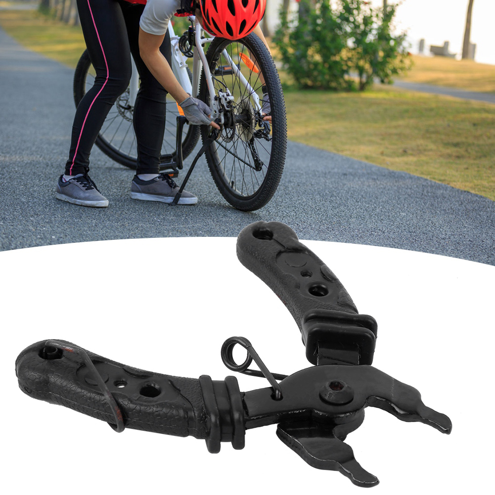 Mini-kettenzange Für Fahrräder, Kettengliedentferner Und Kettenschneider, Multifunktionswerkzeug Für Fahrradreparaturen, Schnellbefestigung, 1 Stück