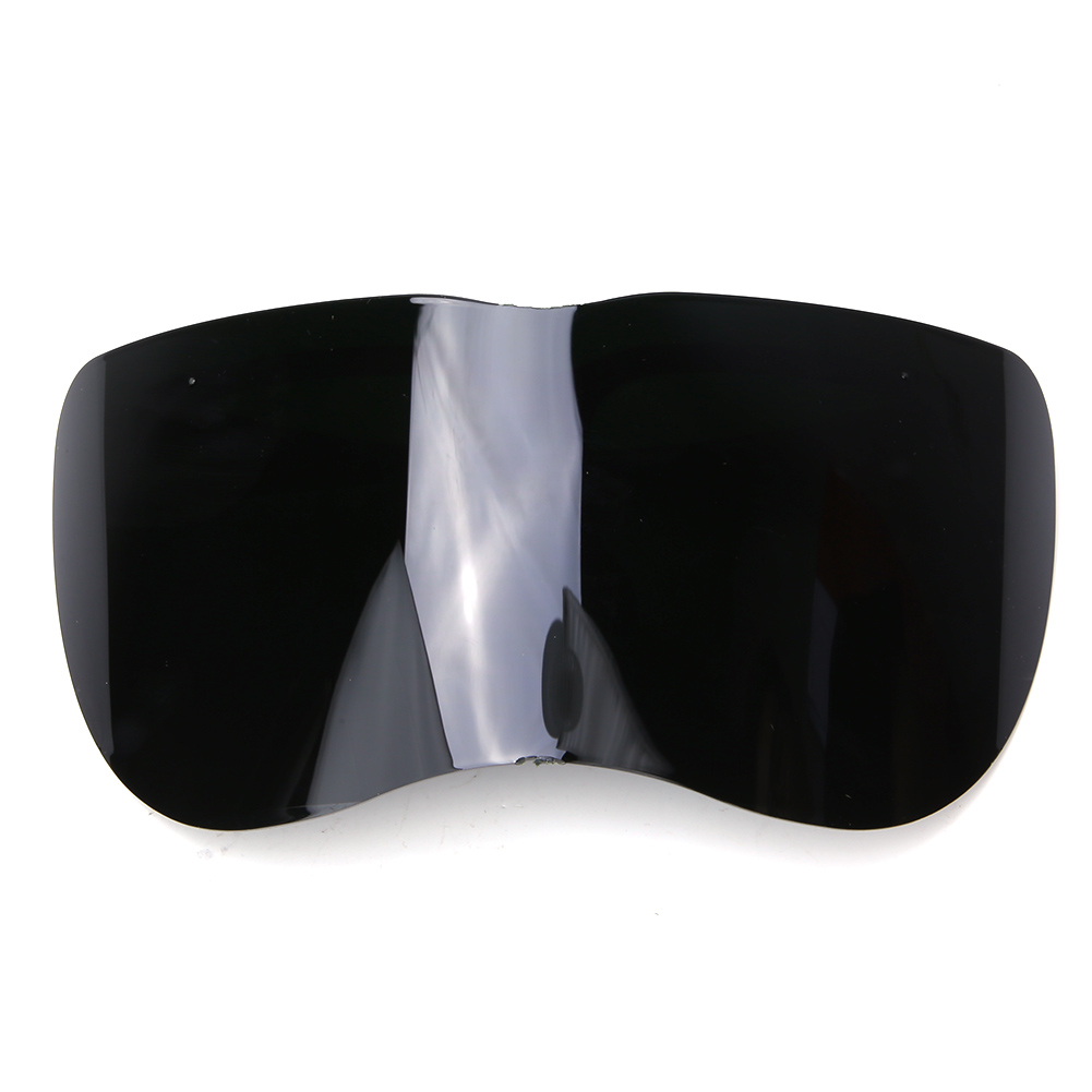 Industrielle Uv-schutzbrille Für Schweißer – Schweißwerkzeugzubehör