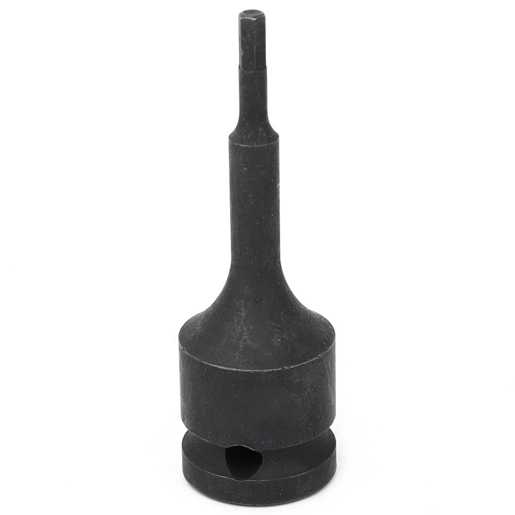 1/2-zoll-sechskant-adapternuss Für Druckluft-schlagschrauber, H4-reparaturbit