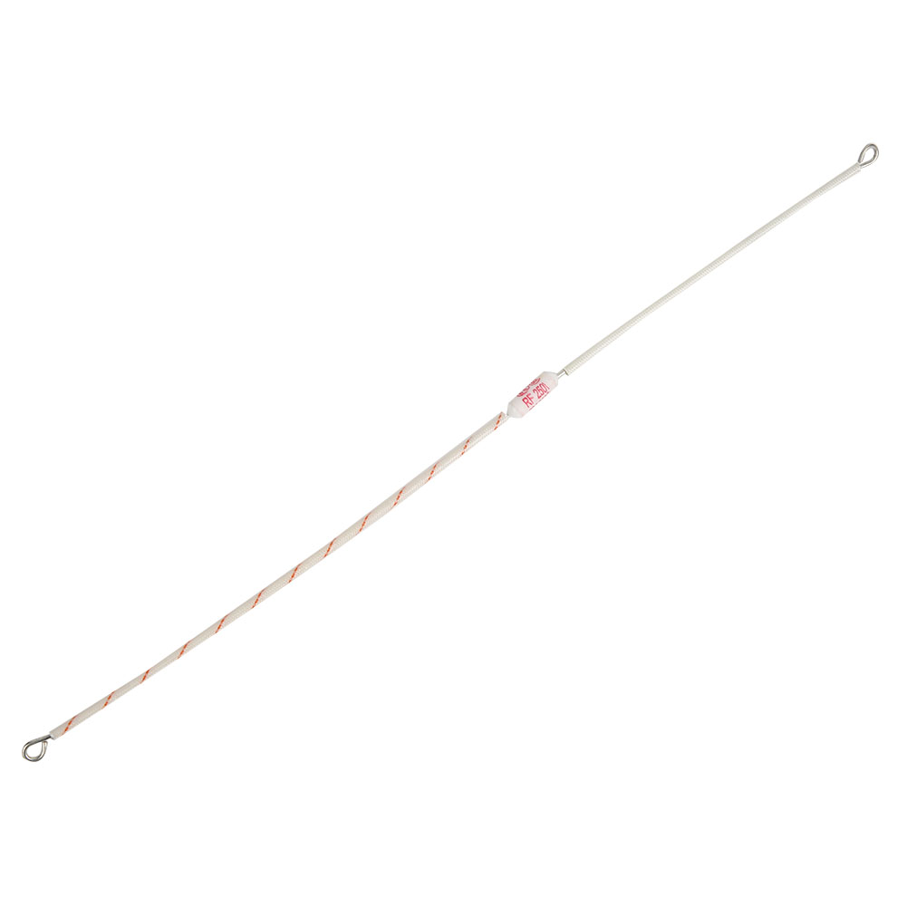 10er-pack Keramiksicherungen 250 V 20 A, Industrielle Elektroinstallation, Anschlussblock, Ersatzteile, 300 Mm, 216 °c