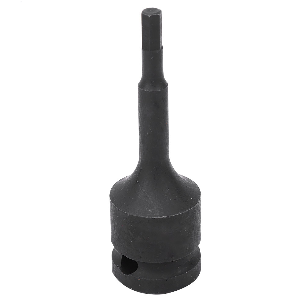 1/2-zoll-sechskant-adapternuss Für Druckluft-schlagschrauber, H5-reparaturbit