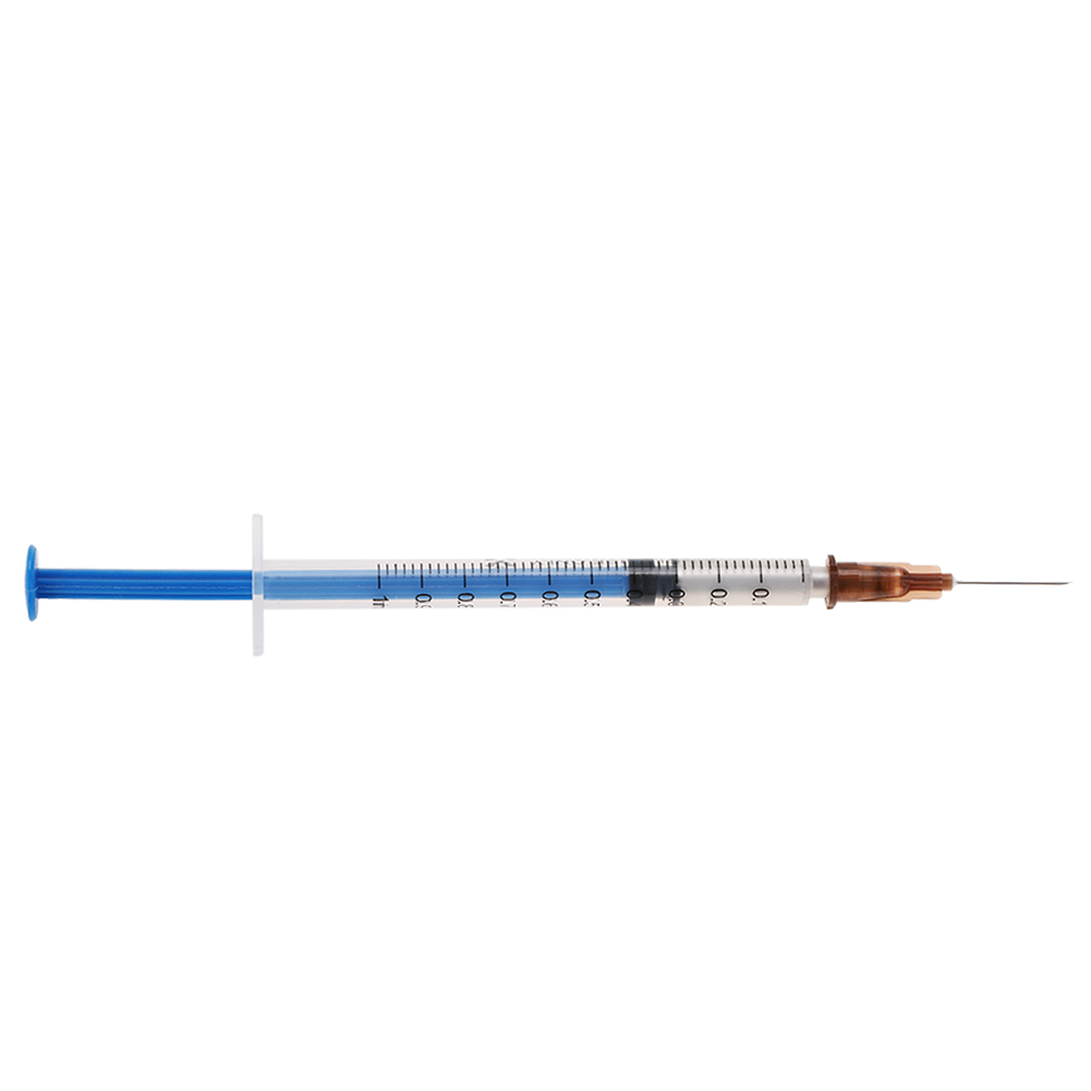 Silberleitfähiger Klebestift Für Die Reparatur Von Leiterplatten Und Tastaturen (0,3 Ml)