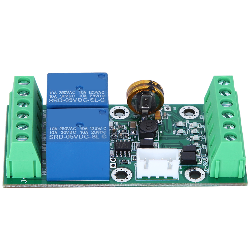 Programmierbares Logikmodul Fx1n/2n-6mr/t/10/14/20mr, Ausgangsrelais, Anpassbar An Industrielle Spsen