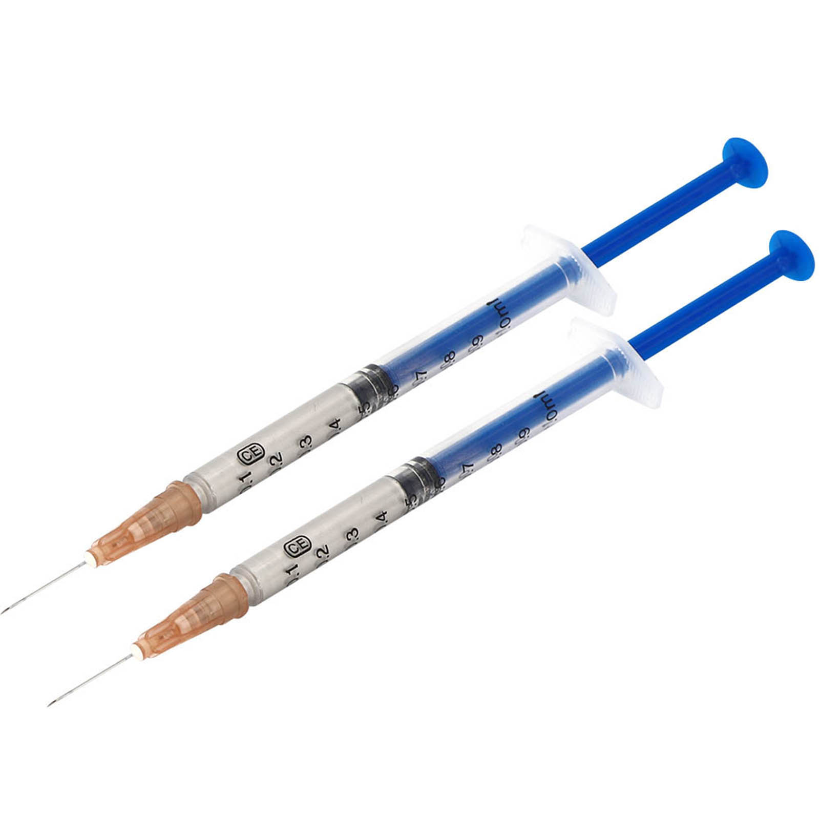 Packung Mit 2 Silberleitenden Lacken À 1 Ml, Wärmehärtender Klebstoff Für Die Reparatur Von Schaltungen, Leitfähige Paste Für Kabel Und Verbindungen, Präzise Anwendung.