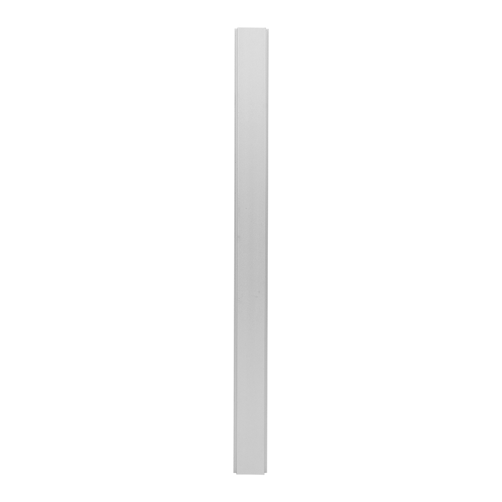 T-nut-gehrungsschieber Aus Aluminiumlegierung, Porenfrei, Holzbearbeitungswerkzeug, 100 Mm