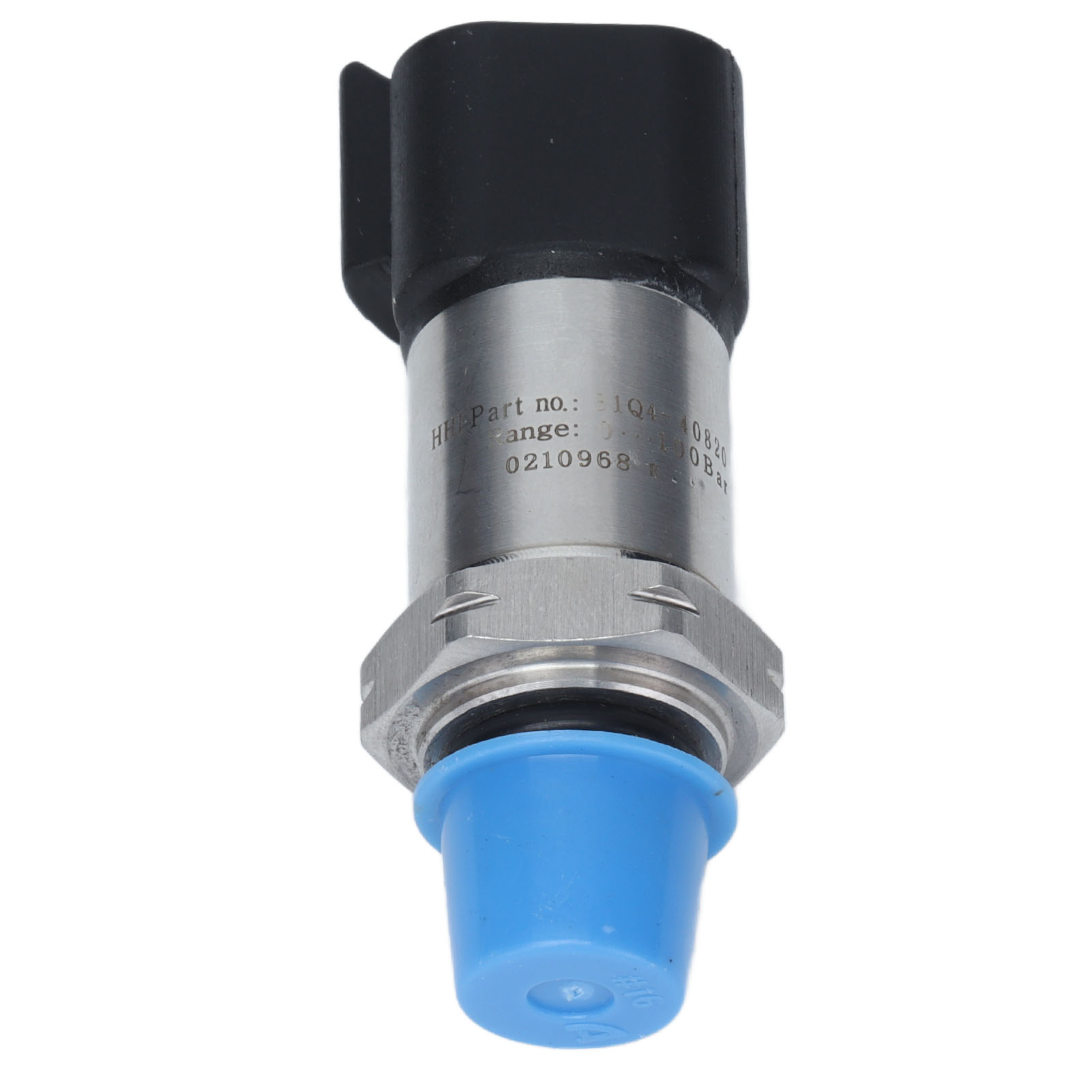 Cg-01-082 Drucksensor, Drucktransmitter, Baggerzubehör Für Die Modern-serie