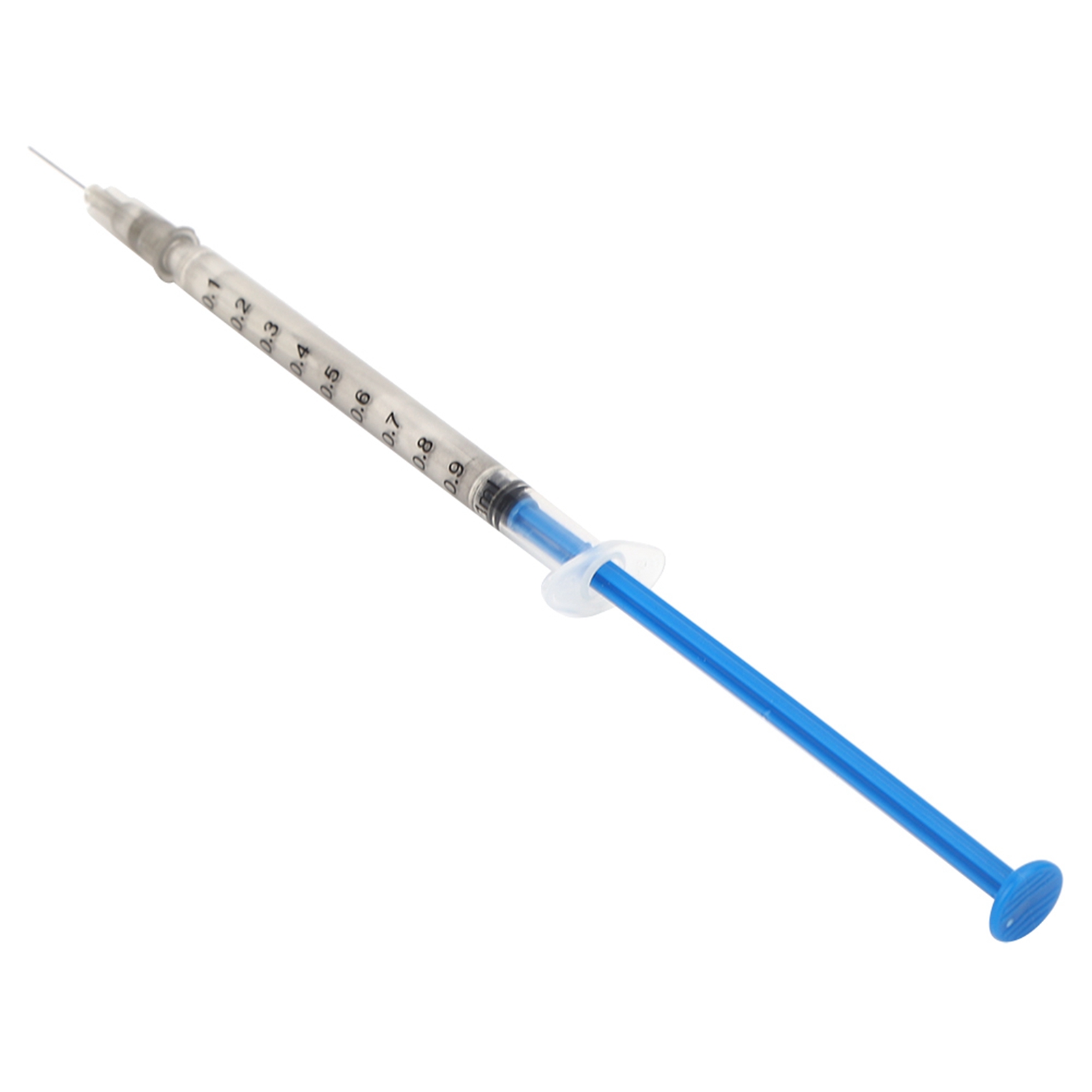 Ml Leitfähiger Silberkleber Für Die Reparatur Von Schaltungen, Leitfähige Farbe, Steckverbinder, Elektronische Platinen, Leitfähige Elektrische Drahtpaste.
