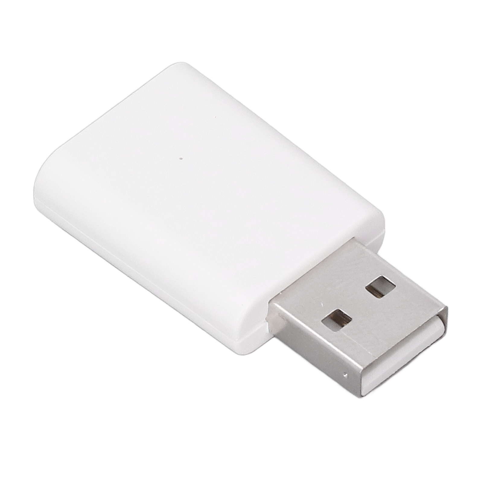 Usb-adapter Wlan-signalverstärker, Tragbarer Extender, Effizient Für Zuhause