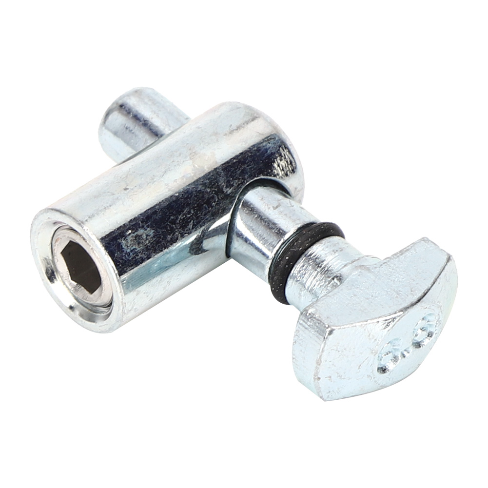 Verbindungswinkel Aus Kohlenstoffstahl, 5-teilig, Für Standard-aluminiumprofile 30/40 (europäischer Standard), 0°-winkel, Robuste Konstruktionsbefestigung