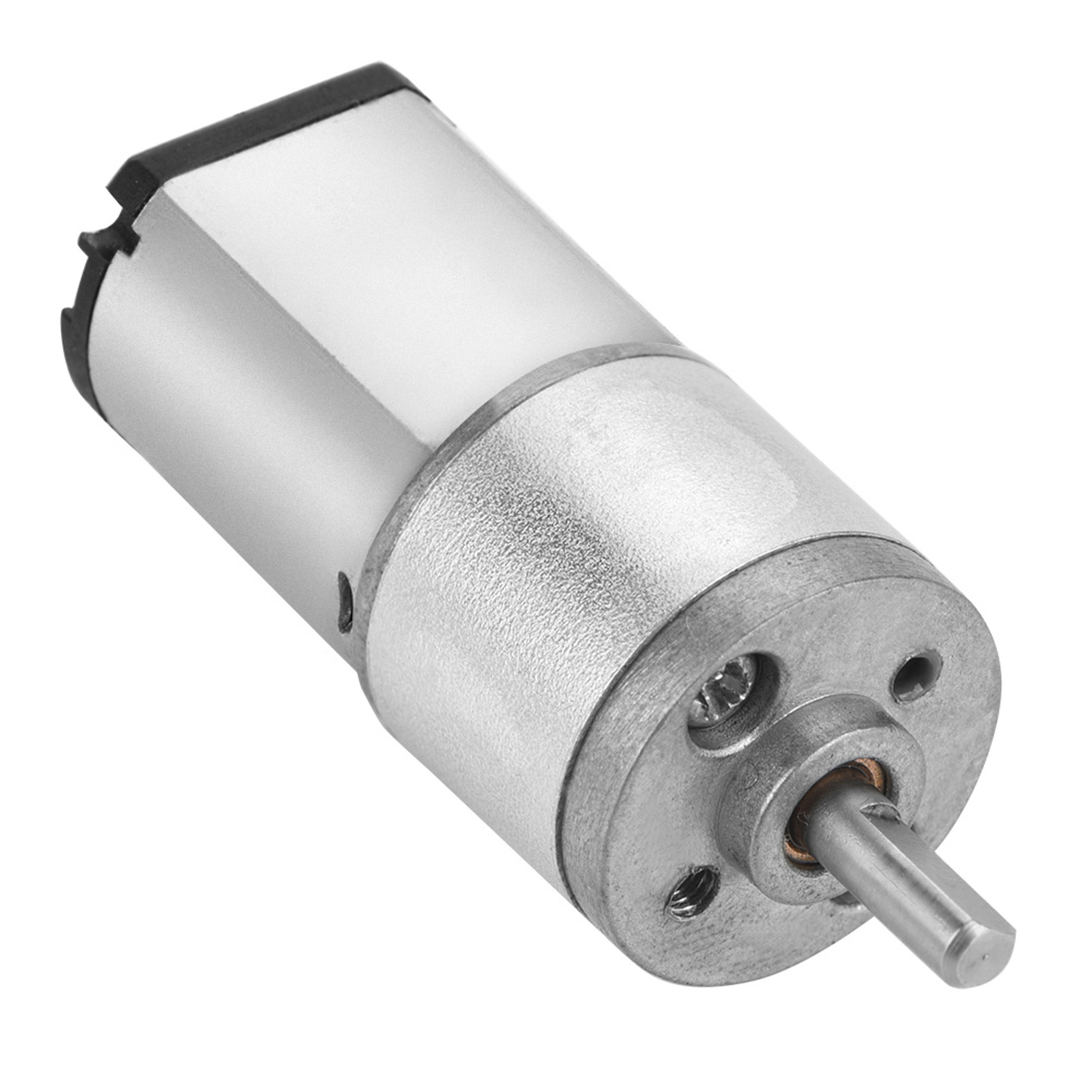 12v 150rpm Hochpräzisions-getriebemotor Für Smart Cars Und Elektronische Schlösser