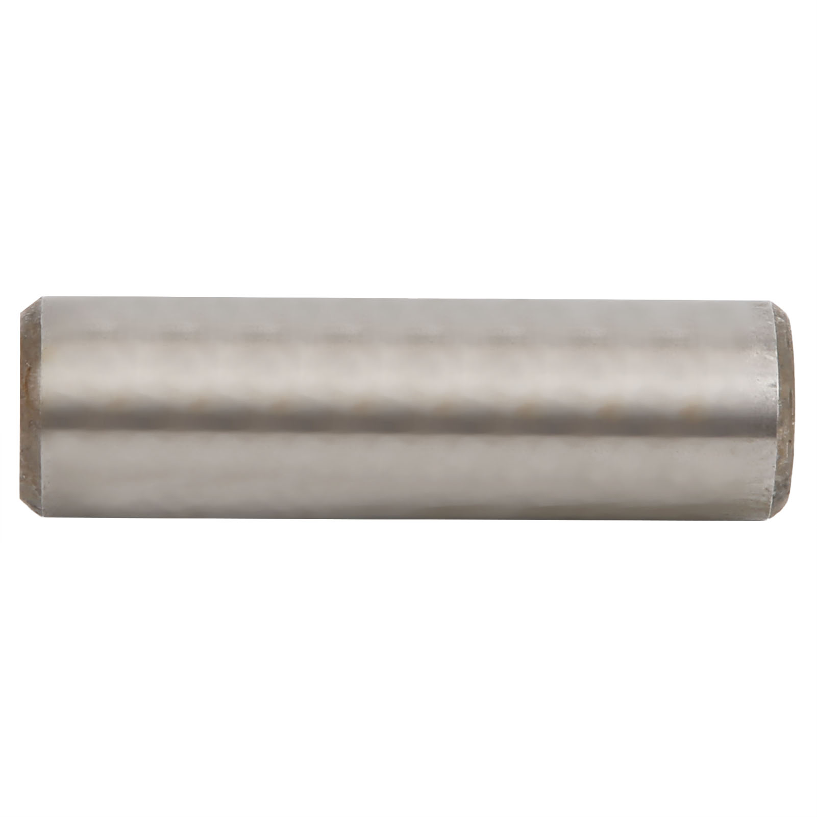 Kolbenbolzen 12,7 X 44 Mm, Luftkompressor-autoteil, Legierter Stahl, Mechanisches Zubehör, Fahrzeug