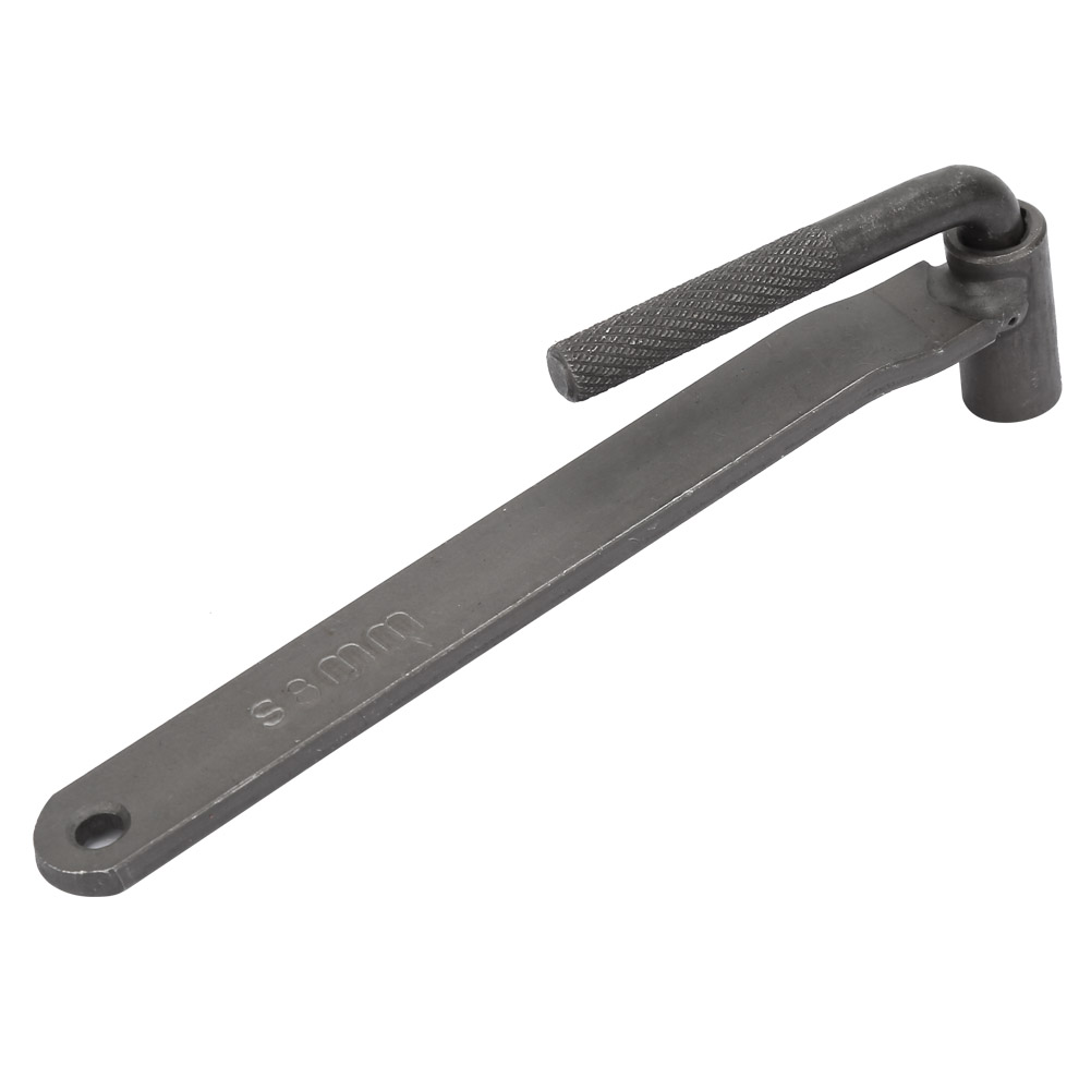 Vierkant-steckschlüssel Für Sechskantschrauben, Reparaturwerkzeug, 8-mm-sechskant- Und 3,1-mm-vierkantantrieb