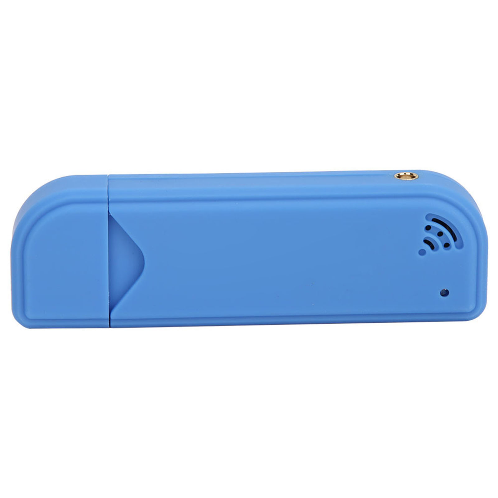 Usb-key-sdr-empfänger Rtl2832u R860 Fm-tv-tuner Mit Antenne