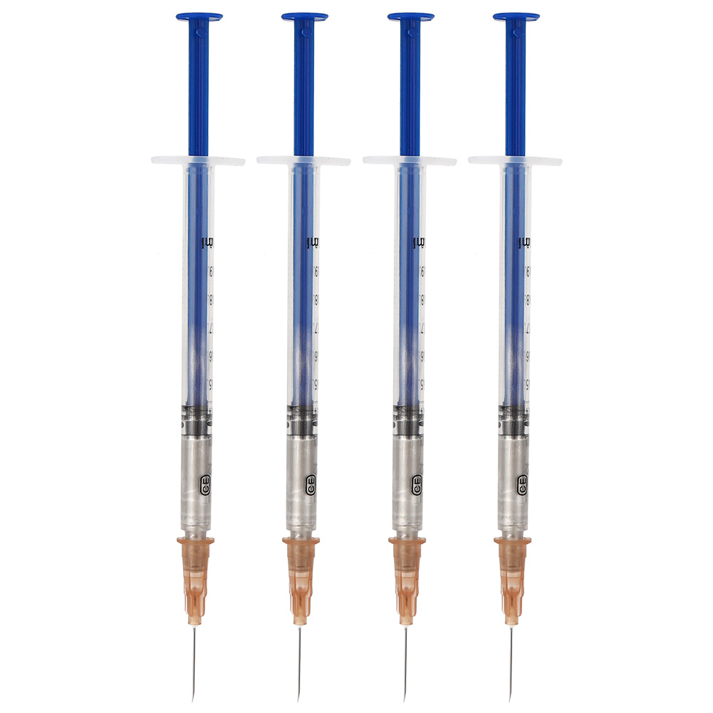 Stück Silberleitlack, Heißhärtungs-klebstoffpaste, Drahtreparaturkleber Für Elektronische Anwendungen, 0,3 Ml
