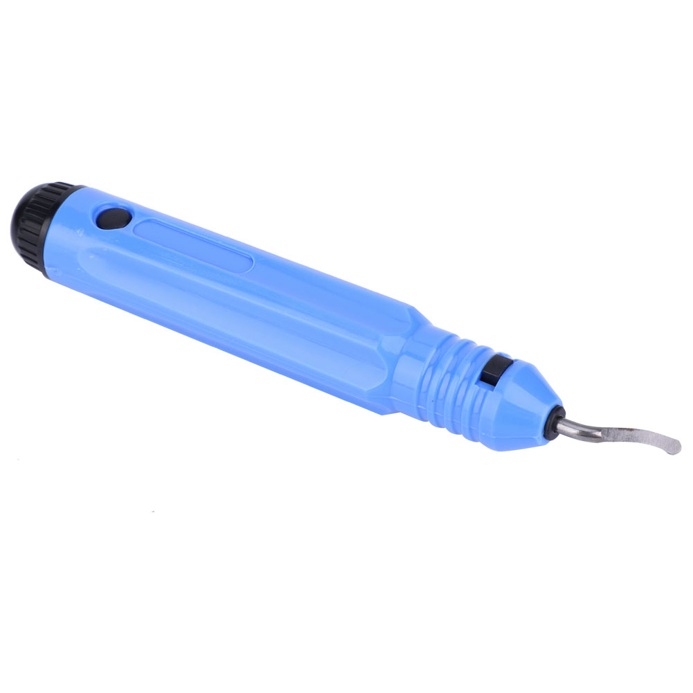 Professioneller Kantenschneider/entgrater/schneider/schneidwerkzeug