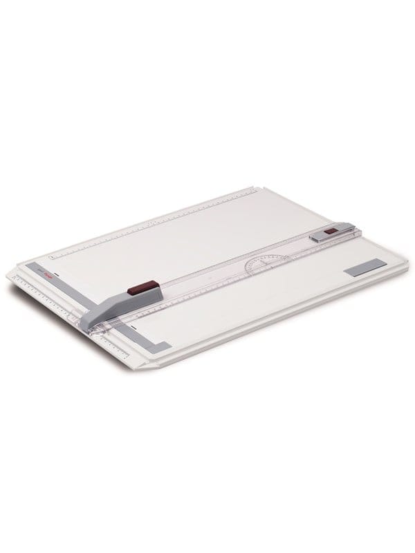 Rotring rOtring Profil-A3-Zeichenbrett (213750)