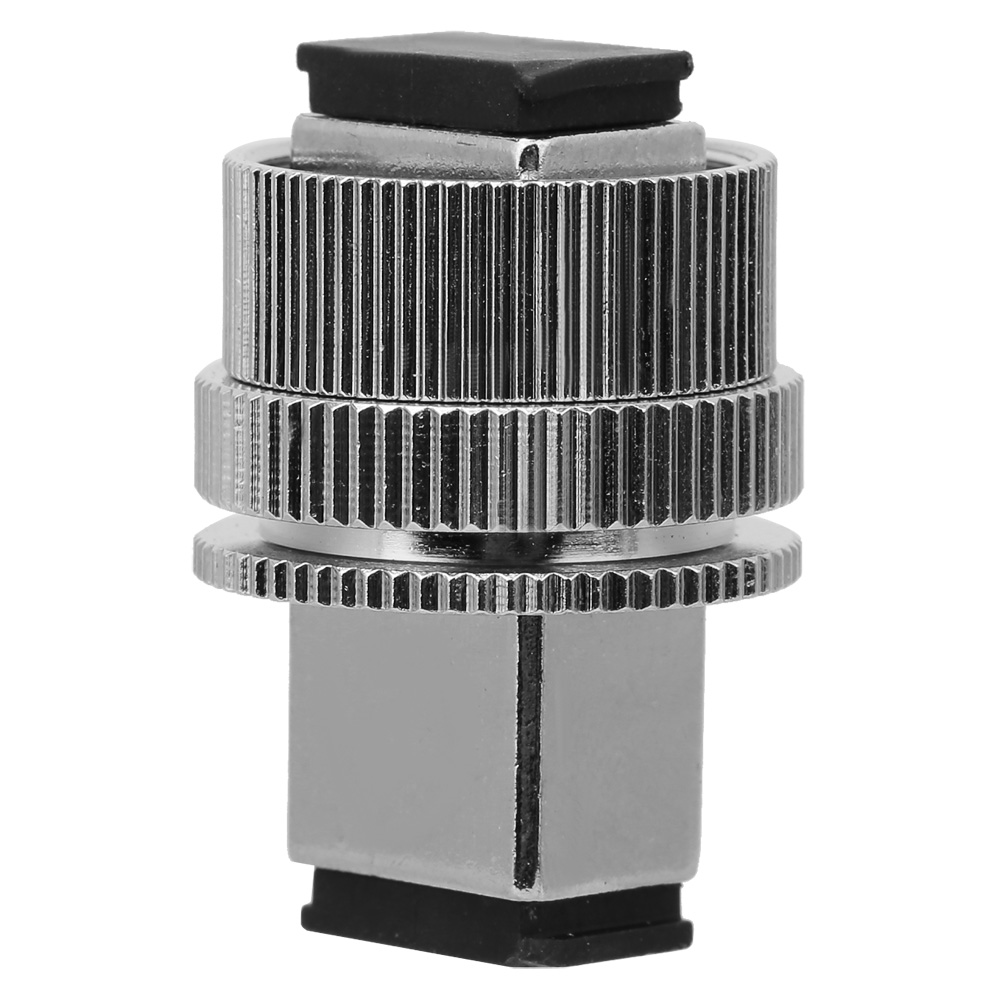 Einstellbarer Mechanischer Glasfaser-dämpfungsregler Sc/upc 1-30db Steckerkupplung
