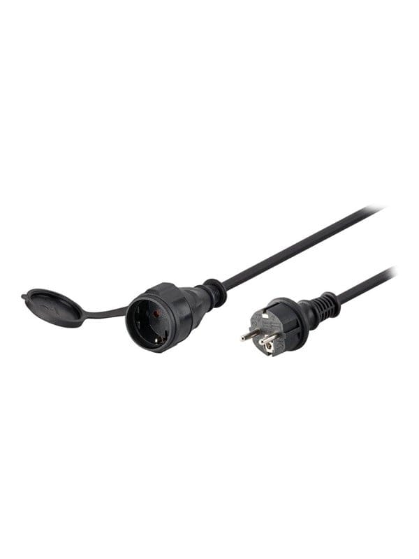 Pro goobay - power cable