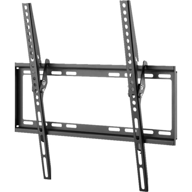 Pro Basic TV wall mount Basic TILT (M) - Max 35 kg - recommended for 32