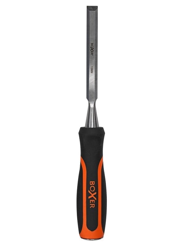 Boxer Chisel 13 mm