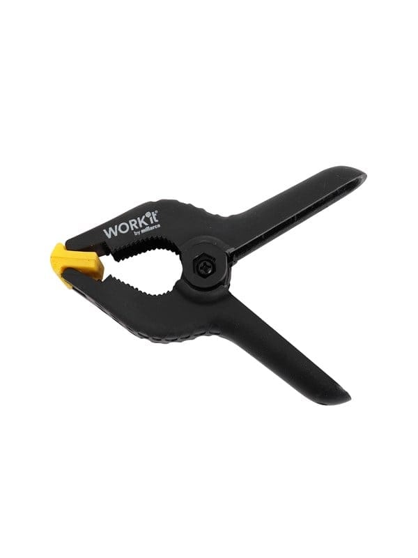 Millarco Gluing clamp 100 mm