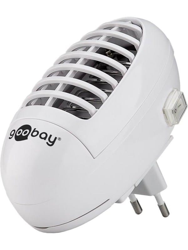 Pro UV LED insect killer