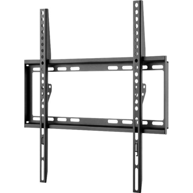 Pro Basic TV wall mount Basic FIXED (M) - Max 35 kg - recommended for 32