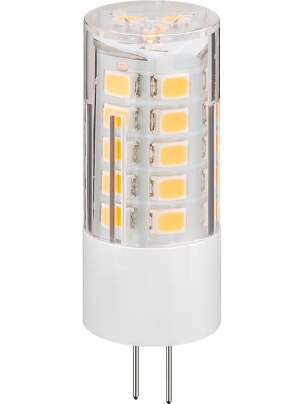 Pro LED-Lampe 3,5W/827 G4