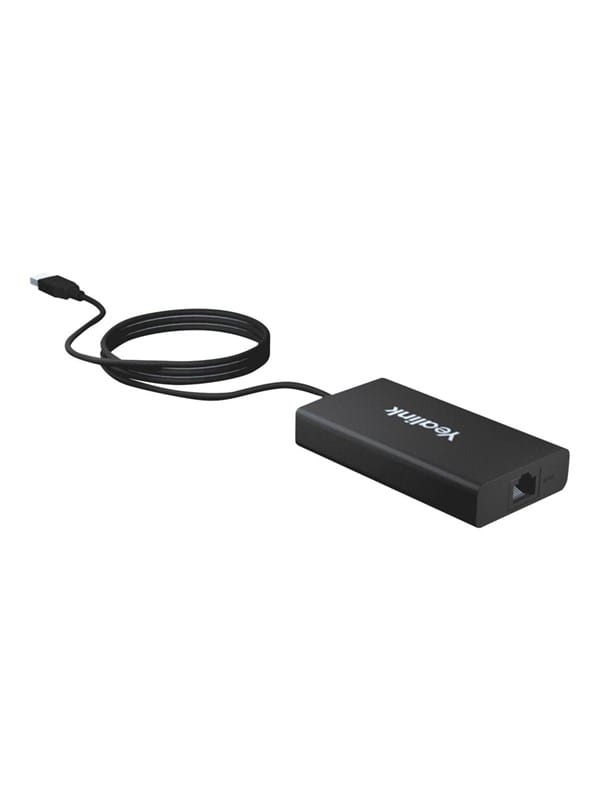 Yealink MVC-BYOD-EXTENDER - video/audio extender