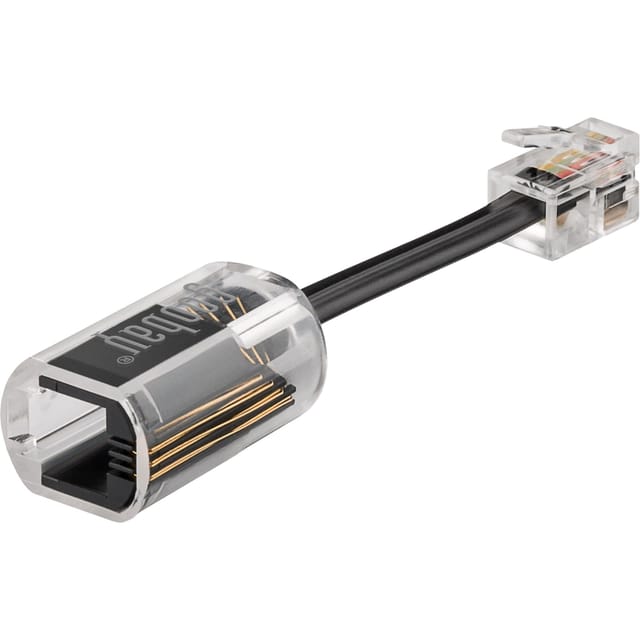 Pro Cable untangler