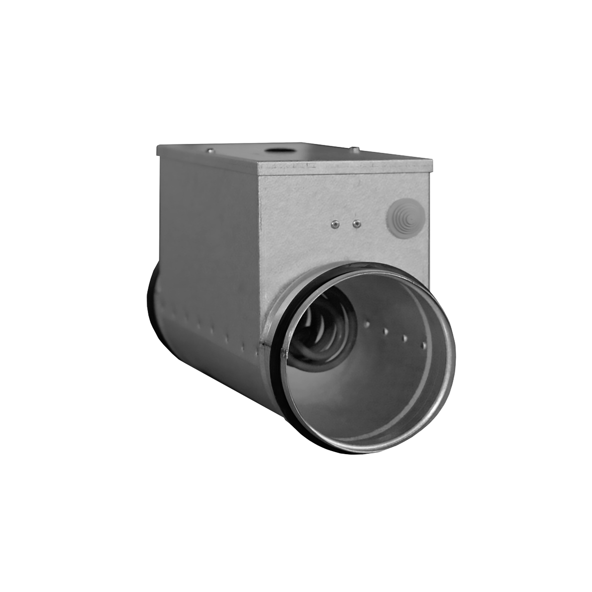 Limodor Heizregister 250 Hcd-int 250/20/1 Ptc - 62015
