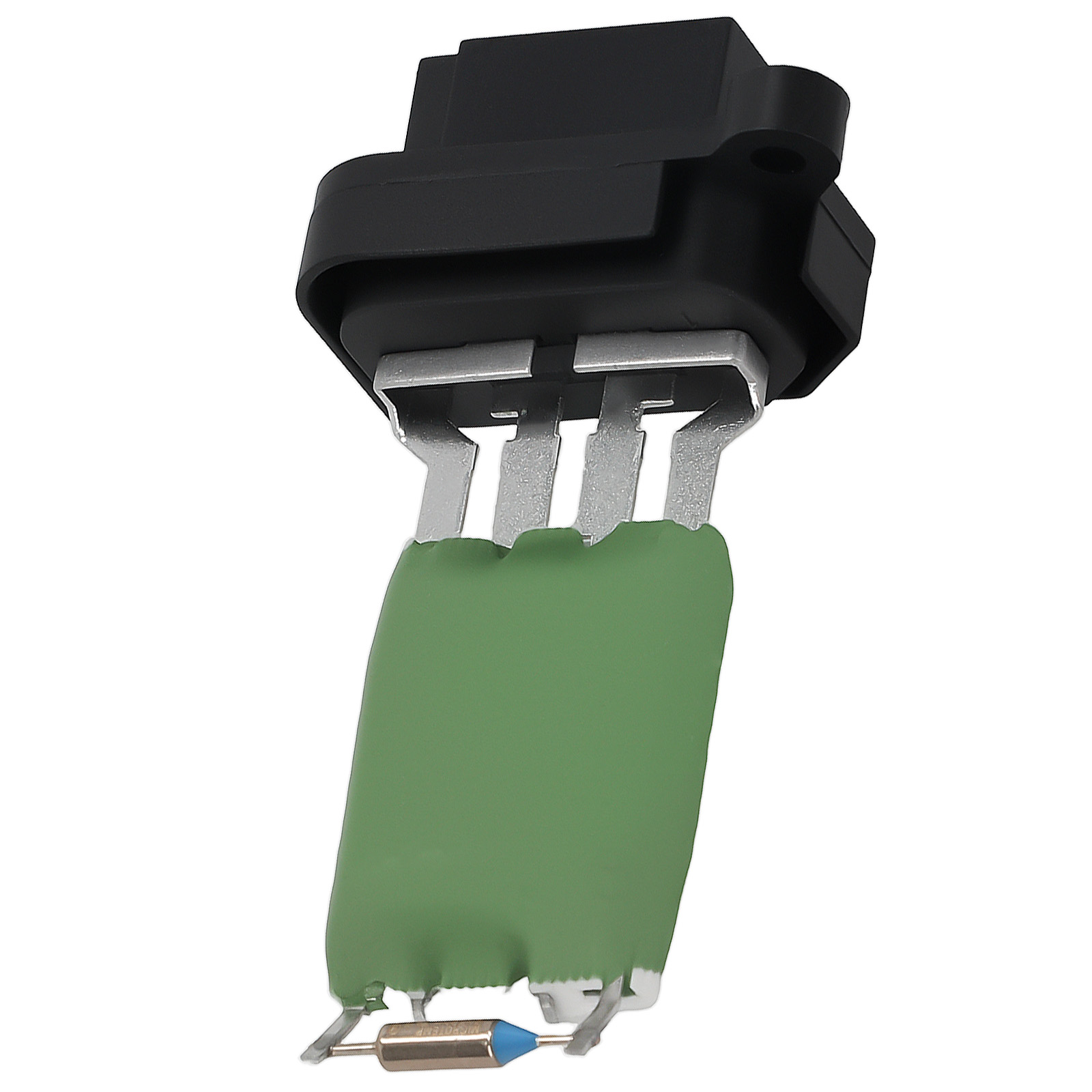 Hvac Gebläse Heizung Widerstand For Ford Transit 2.2 Tdci 4x4 2011-2014 4525162