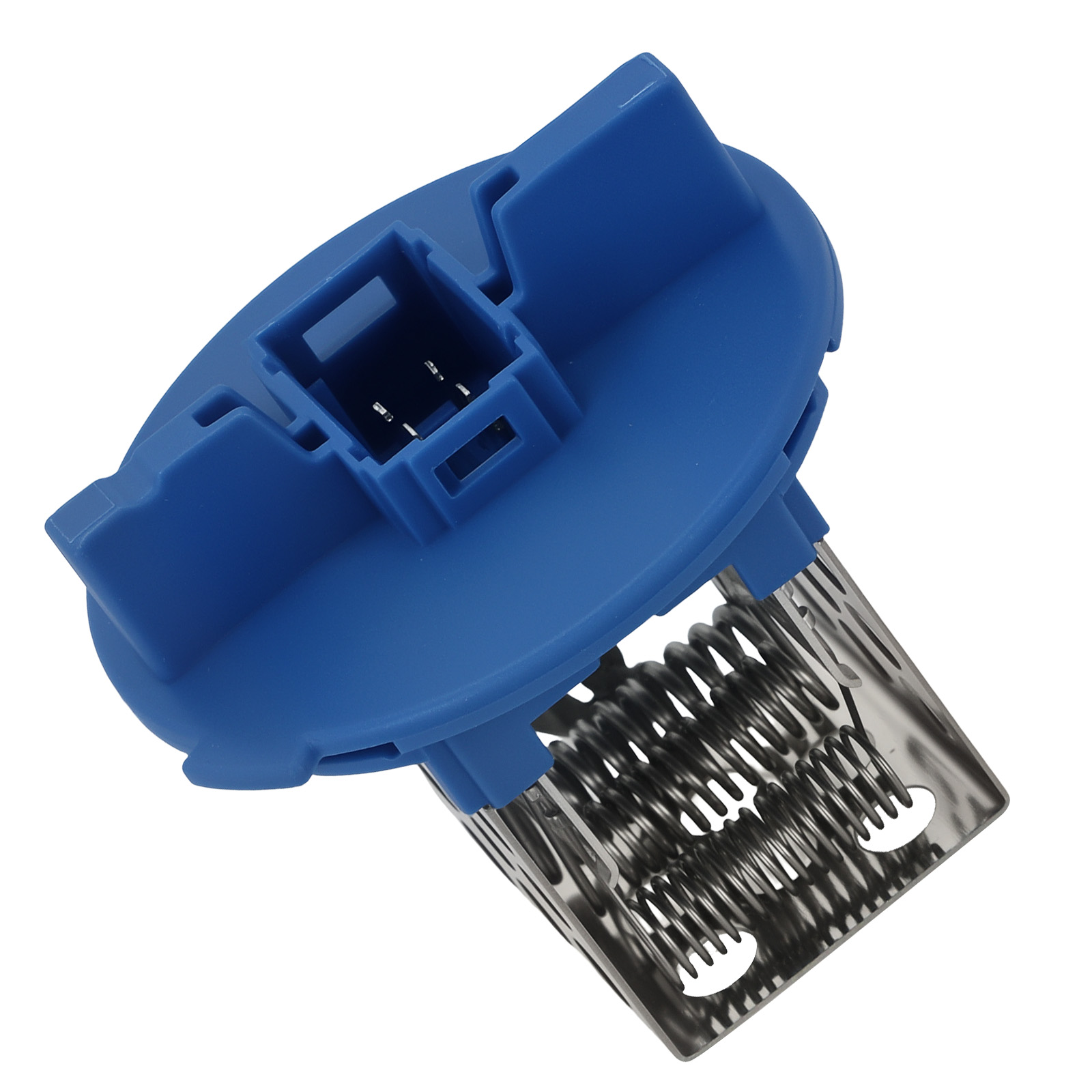 Gebläse Heizung Widerstand For Mercedes-benz Sprinter Passenger Van 68012681aa